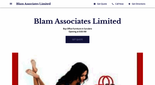 blam-associates-limited.business.site