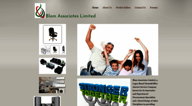 blamassociates.webs.com