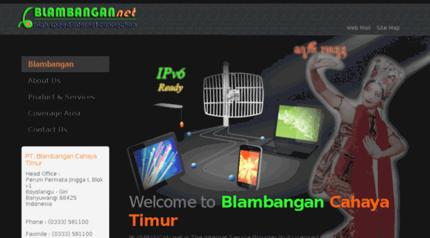 blambangan.net.id