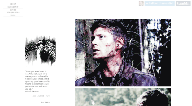 blamestiel.tumblr.com