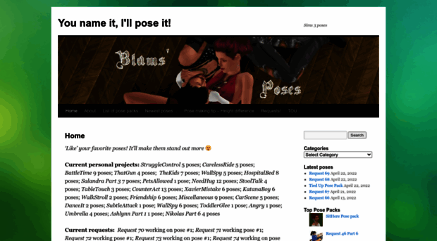 blamsposessims3.wordpress.com