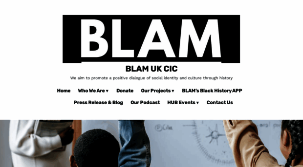 blamuk.org