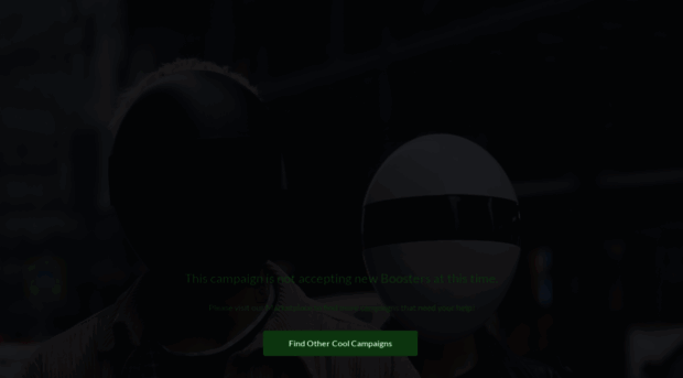 blanc-mask-face-the-outdoors.kickbooster.me