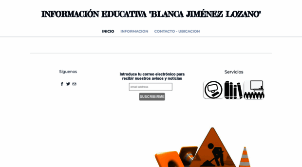 blancajlcdm.weebly.com