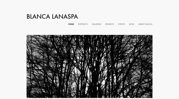 blancalanaspa.com