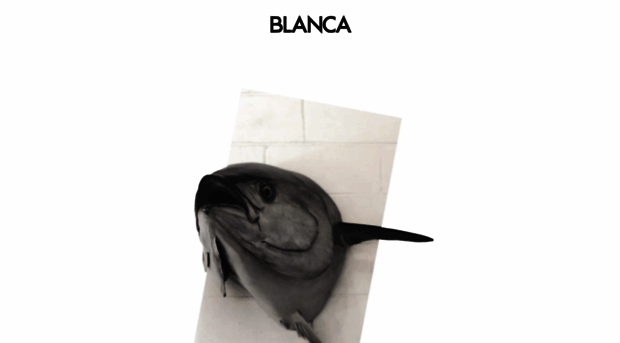 blancanyc.com