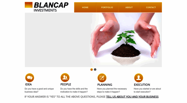 blancap.com