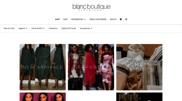 blancboutiquecle.com