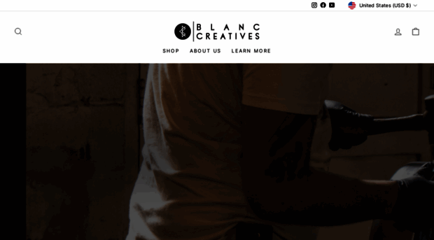 blanccreatives.com