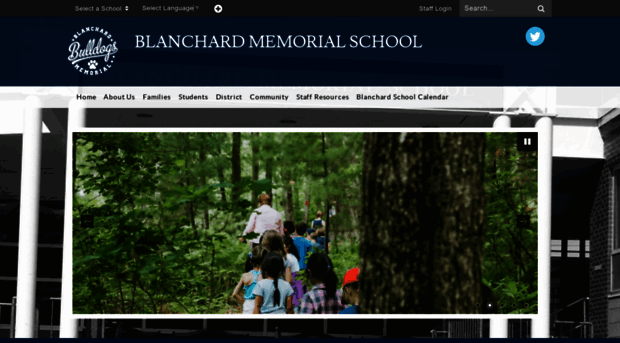 blanchard.abschools.org