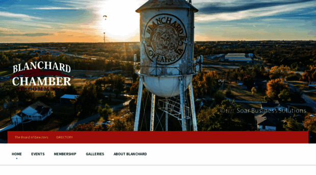 blanchardchamber.com