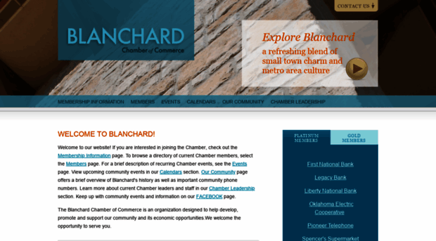 blanchardchamber.publishpath.com