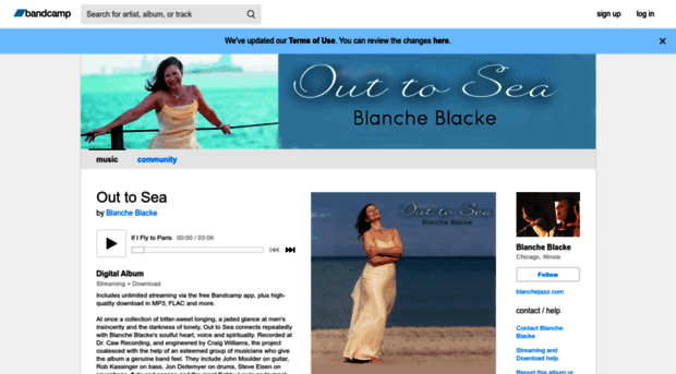 blancheblacke.bandcamp.com