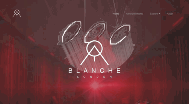 blanchelondon.co.uk