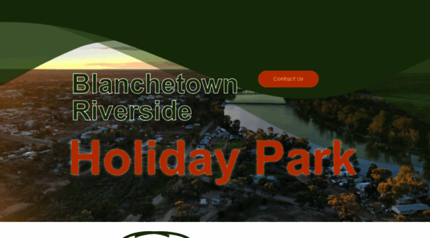 blanchetownriverside.com.au