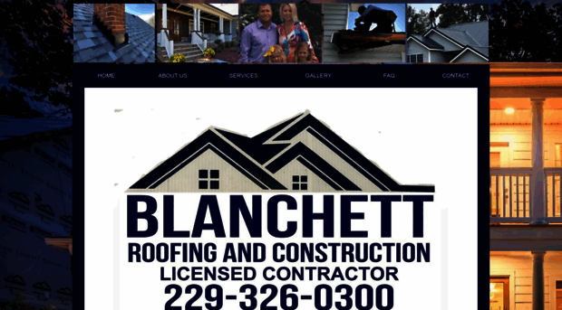 blanchettroof.com