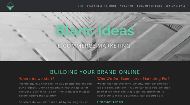 blancideas.com