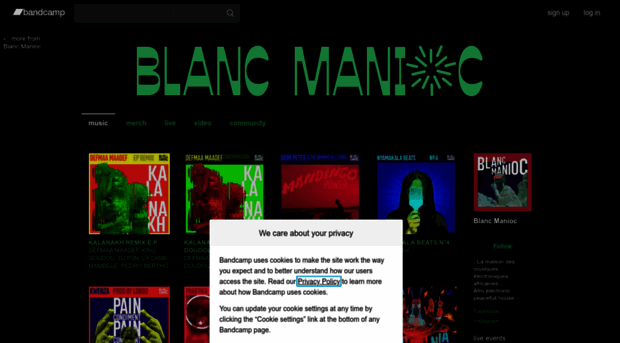 blancmanioclabel.bandcamp.com