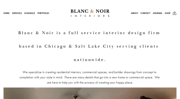 blancnoirinteriors.com