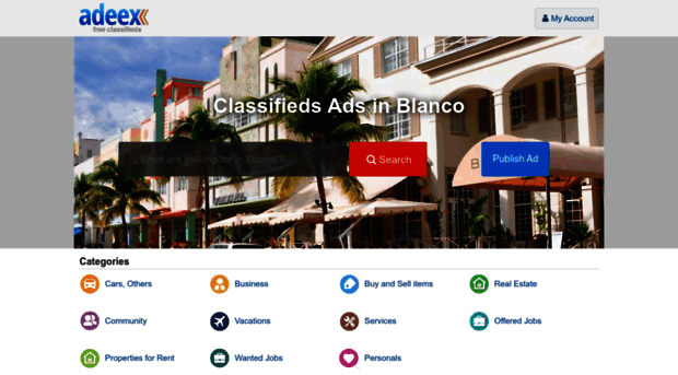 blanco.adeex.us