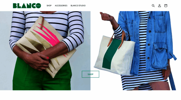 blancobags.com