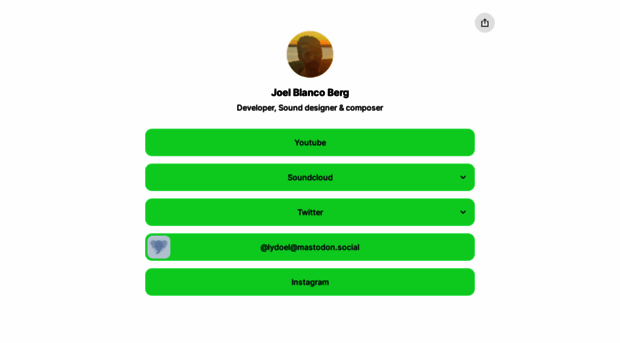 blancoberg.com