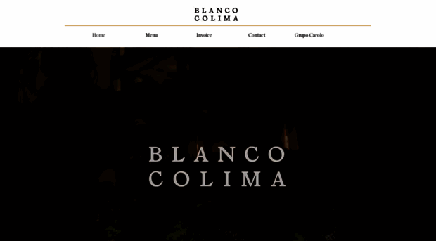 blancocolimamx.com