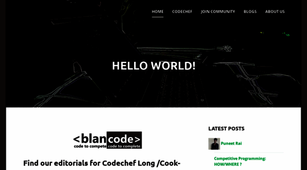 blancode.wordpress.com