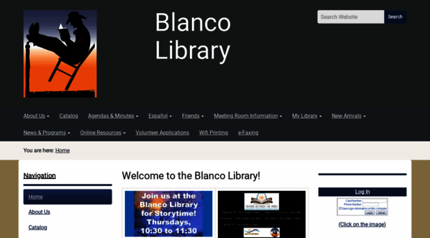 blancolib.org