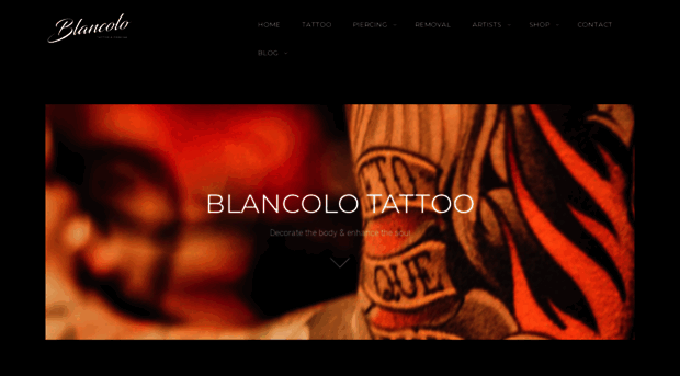 blancolotattoo.com