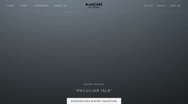 blancore.com