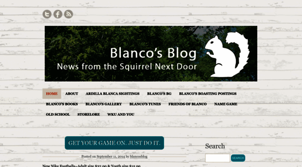 blancosblog.wordpress.com