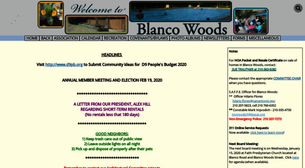 blancowoods.com