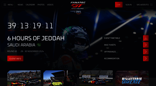 blancpain-gt-series.com