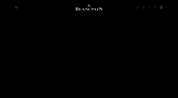 blancpain.com