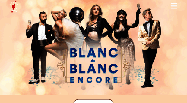 blancshow.com