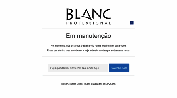 blancstore.com.br