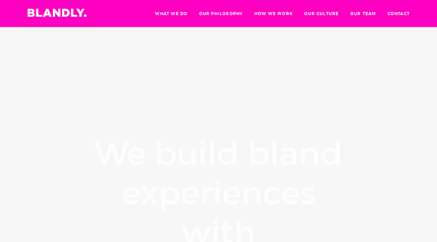 bland.ly