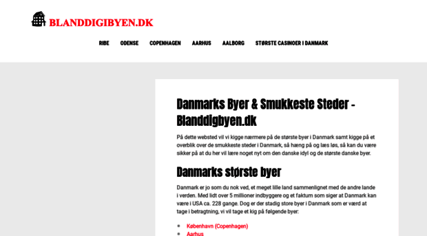 blanddigibyen.dk