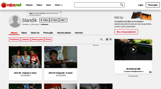 blandik.rajce.idnes.cz