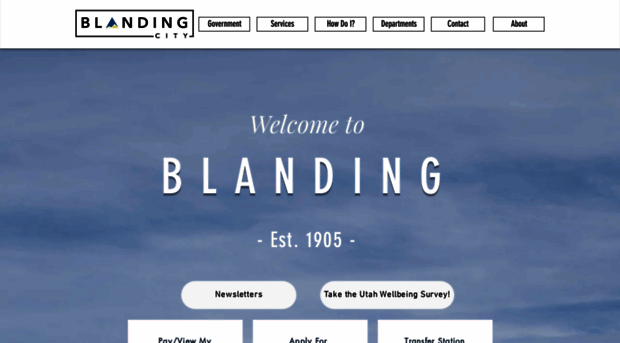 blanding-ut.gov