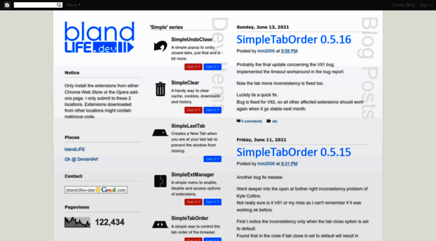 blandlifedev.blogspot.am