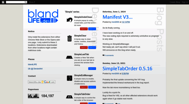 blandlifedev.blogspot.com