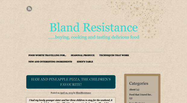 blandresistance.wordpress.com