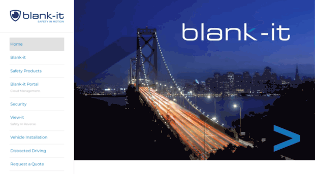 blank-it.com
