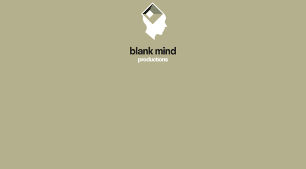 blank-mind.com