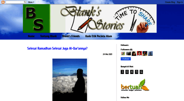 blank-story.blogspot.com