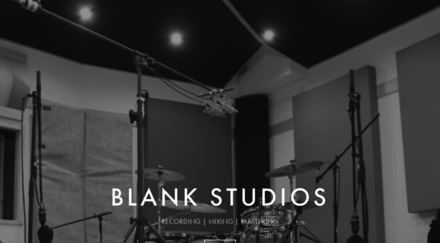 blank-studios.com