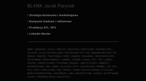 blank.com.pl