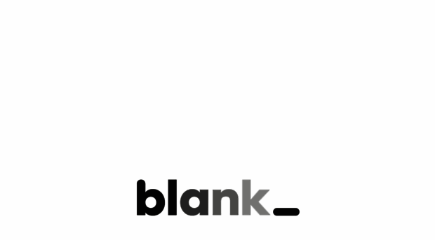 blank.com
